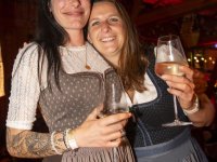 HEIMATGLOCKEN_2023-375