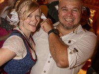 HEIMATGLOCKEN_2023-376