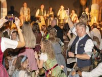 HEIMATGLOCKEN_2023-385