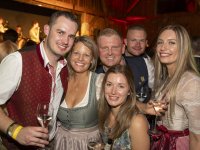 HEIMATGLOCKEN_2023-388