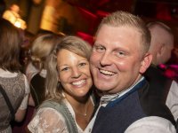 HEIMATGLOCKEN_2023-392