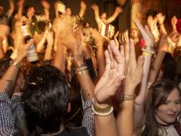 HEIMATGLOCKEN_2023-395