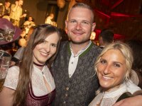 HEIMATGLOCKEN_2023-397