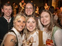 HEIMATGLOCKEN_2023-402