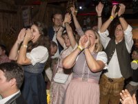 HEIMATGLOCKEN_2023-404