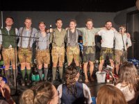 HEIMATGLOCKEN_2023-405