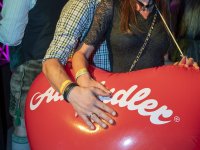 HEIMATGLOCKEN_2023-418