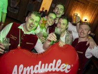 HEIMATGLOCKEN_2023-419