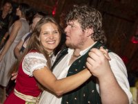 HEIMATGLOCKEN_2023-446