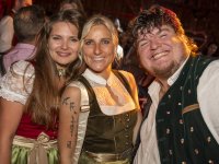 HEIMATGLOCKEN_2023-449