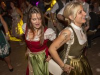 HEIMATGLOCKEN_2023-451