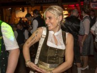 HEIMATGLOCKEN_2023-455