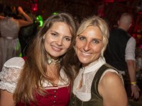 HEIMATGLOCKEN_2023-456