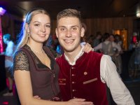 HEIMATGLOCKEN_2023-466