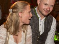 HEIMATGLOCKEN_2023-473