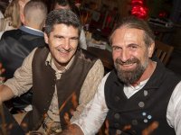 HEIMATGLOCKEN_2023-490