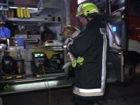 180325_Brand_Wohnhaus_BadAbbach_01