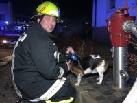 180325_Brand_Wohnhaus_BadAbbach_02