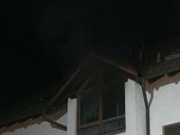 180325_Brand_Wohnhaus_BadAbbach_05