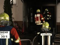 180325_Brand_Wohnhaus_BadAbbach_06