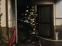 180325_Brand_Wohnhaus_BadAbbach_07