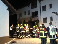 180325_Brand_Wohnhaus_BadAbbach_08b