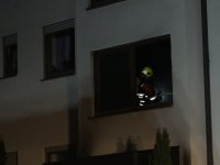 180325_Brand_Wohnhaus_BadAbbach_09