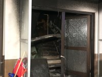 180325_Brand_Wohnhaus_BadAbbach_10