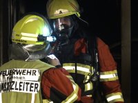 180325_Brand_Wohnhaus_BadAbbach_12