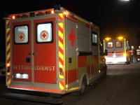 180325_Brand_Wohnhaus_BadAbbach_13