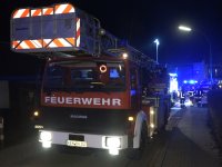 180325_Brand_Wohnhaus_BadAbbach_14