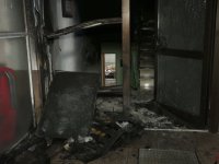 180325_Brand_Wohnhaus_BadAbbach_15