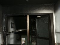 180325_Brand_Wohnhaus_BadAbbach_16