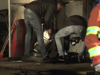 180325_Brand_Wohnhaus_BadAbbach_17