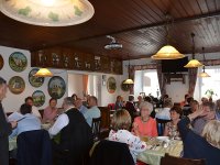 CSU Spargelessen 2019 Foto Alfred Raths  (1)