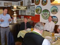 CSU Spargelessen 2019 Foto Alfred Raths  (2)