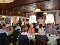 CSU Spargelessen 2019 Foto Alfred Raths  (3)