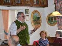 CSU Spargelessen 2019 Foto Alfred Raths  (4)