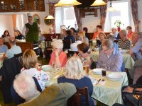 CSU Spargelessen 2019 Foto Alfred Raths  (5)