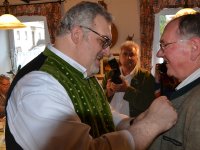 CSU Spargelessen 2019 Foto Alfred Raths  (6)