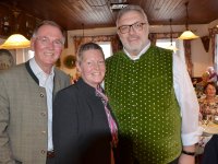 CSU Spargelessen 2019 Foto Alfred Raths  (7)