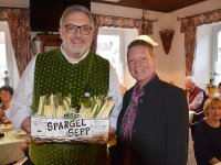 CSU Spargelessen 2019 Foto Alfred Raths  (8)