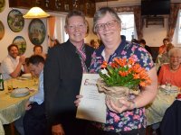 CSU Spargelessen 2019 Foto Alfred Raths  (9)