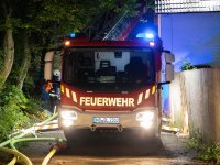 210724_vifogra_Brand_Stepperg_01