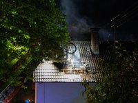 210724_vifogra_Brand_Stepperg_02