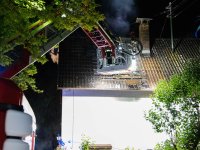 210724_vifogra_Brand_Stepperg_04