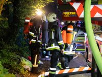 210724_vifogra_Brand_Stepperg_05