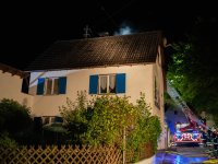 210724_vifogra_Brand_Stepperg_06