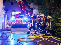 210724_vifogra_Brand_Stepperg_07