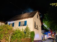 210724_vifogra_Brand_Stepperg_08